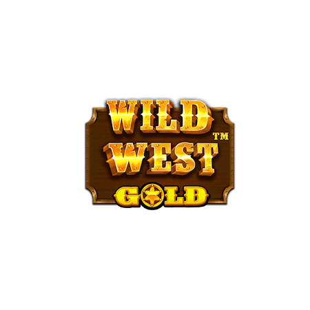 Wild West Gold
