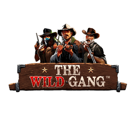 The Wild Gang