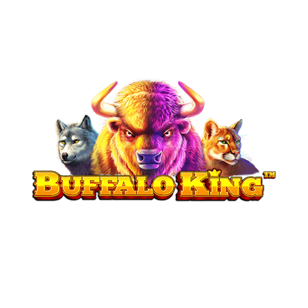 Buffalo King