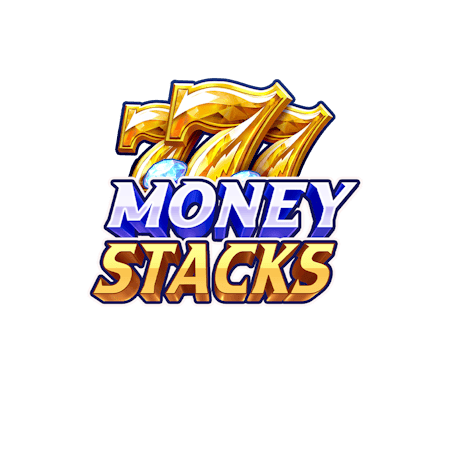 Money Stacks