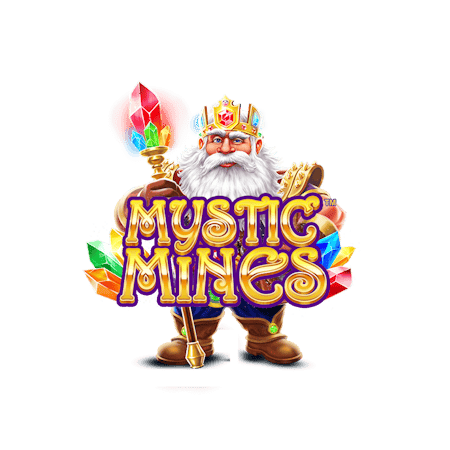 Mystic Mines™