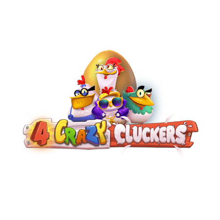 4 Crazy Cluckers™