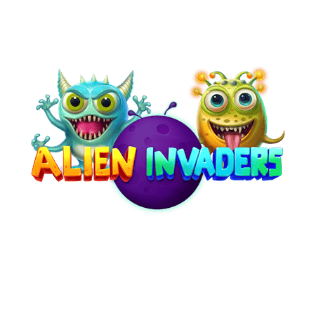 Alien Invaders