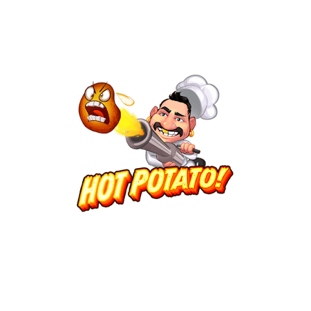 Hot Potato
