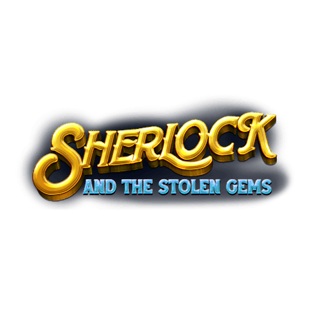 Sherlock and the Stolen Gems