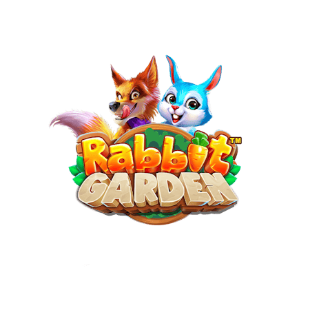 Rabbit Garden