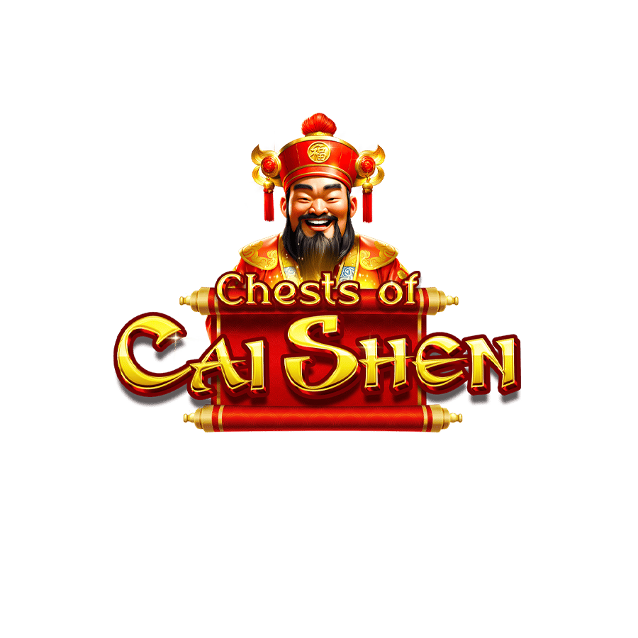Chests of Cai Shen \u00bb Play Online at Betfair\u2122 Casino