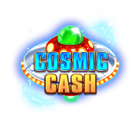Cosmic Cash