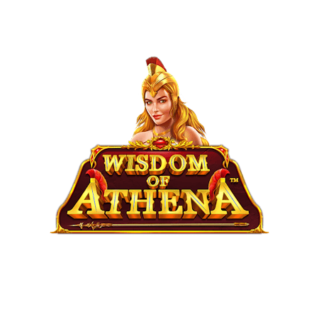 Wisdom of Athena