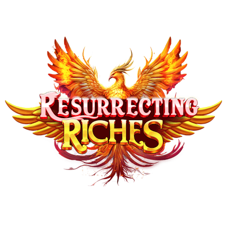 Resurrecting Riches