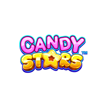 Candy Stars