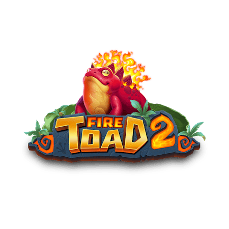 Fire Toad 2