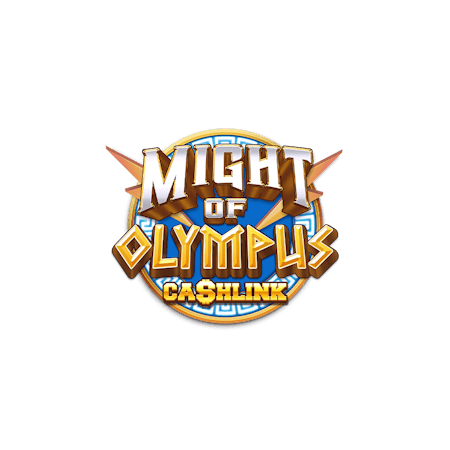 Might of Olympus