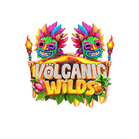 Volcanic Wilds