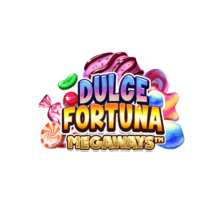 Dulce Fortuna Megaways