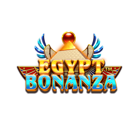 Egypt Bonanza