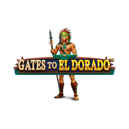 Gates to El Dorado