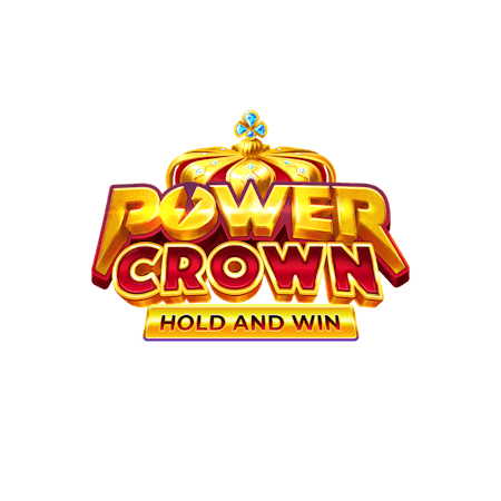 Power Crown: Hold and Win
