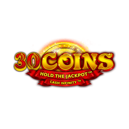 30 Coins