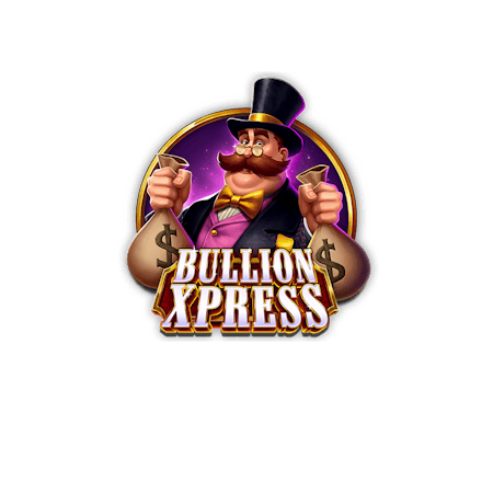 Bullion Express