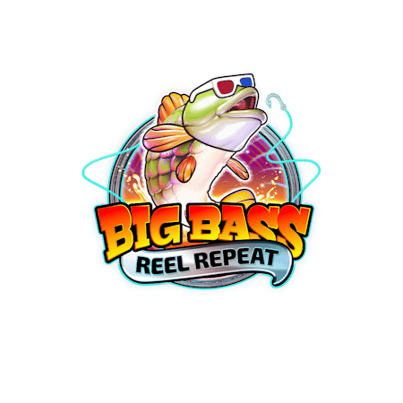 Big Bass Reel Repeat