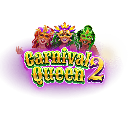 Carnival Queen 2