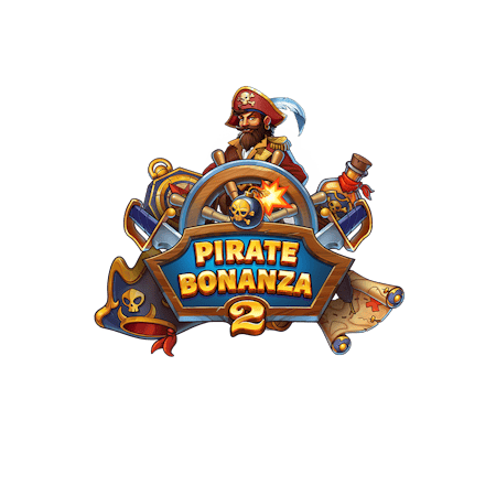 Pirate Bonanza 2