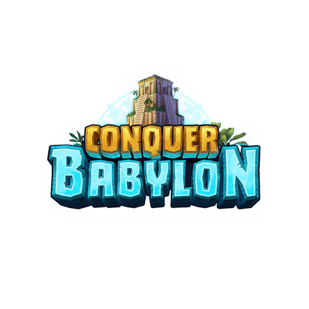 Conquer Babylon