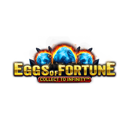 Eggs of Fortune