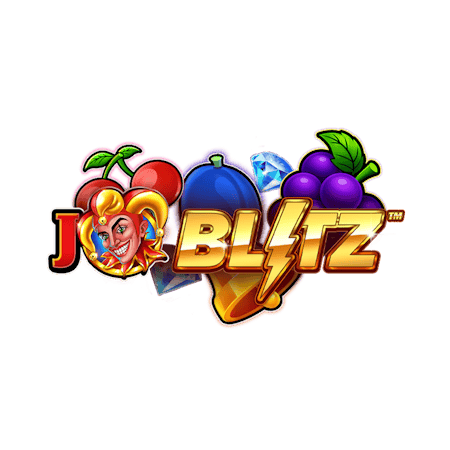 Jo Blitz™