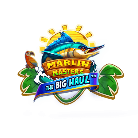Marlin Masters: The Big Haul