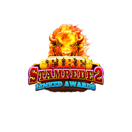 Fire Stampede 2