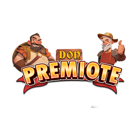 Don Premiote