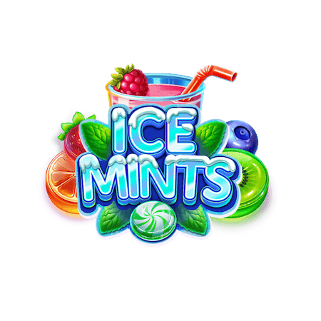 Ice Mints