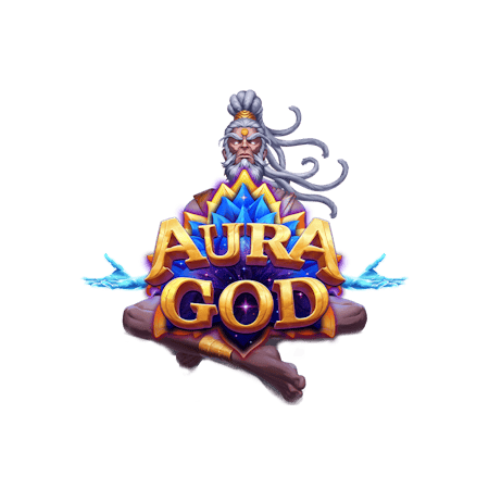 Aura God