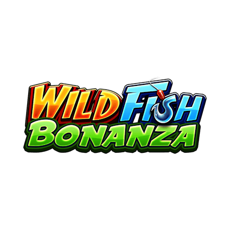 Wild Fish Bonanza