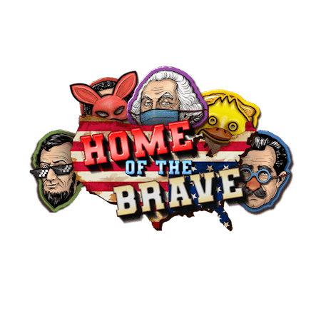 Home of the Brave