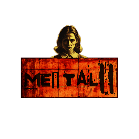 Mental 2