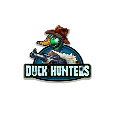 Duck Hunters