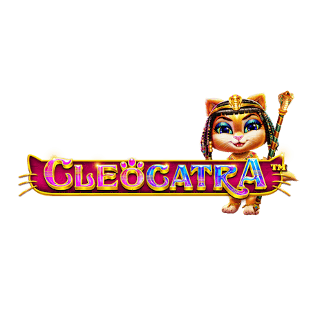 Cleocatra