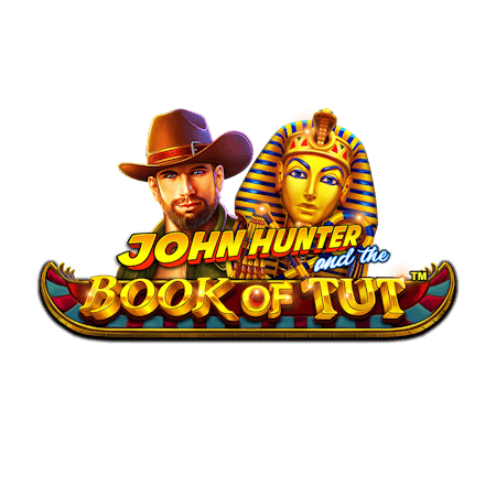 Book of Tut