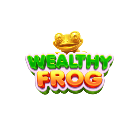 Wealthy Frog