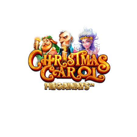 Christmas Carol Megaways