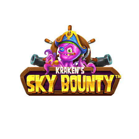 Sky Bounty