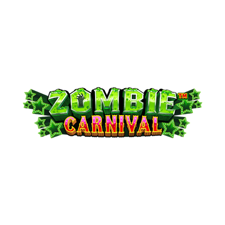 Zombie Carnival