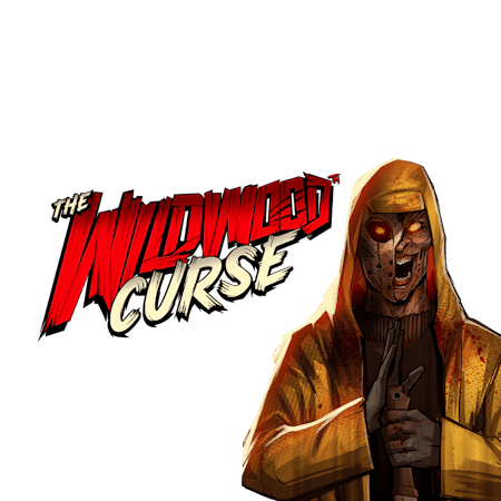 The Wildwood Curse