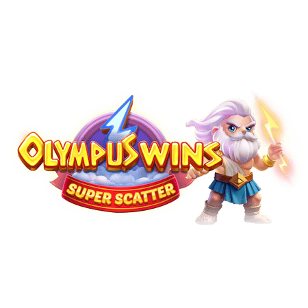 Olympus Wins
