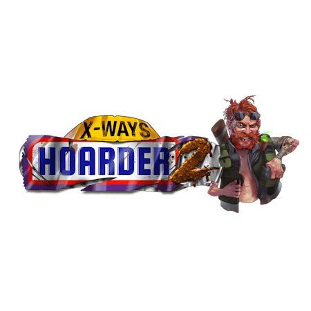 xWays Hoarder 2