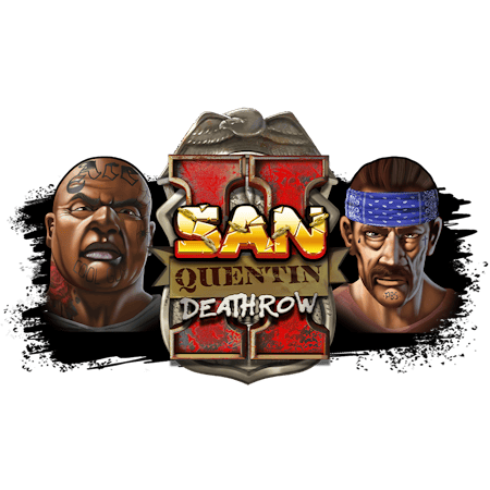 San Quentin 2: Death Row