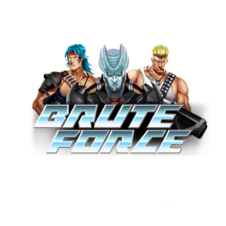 Brute Force